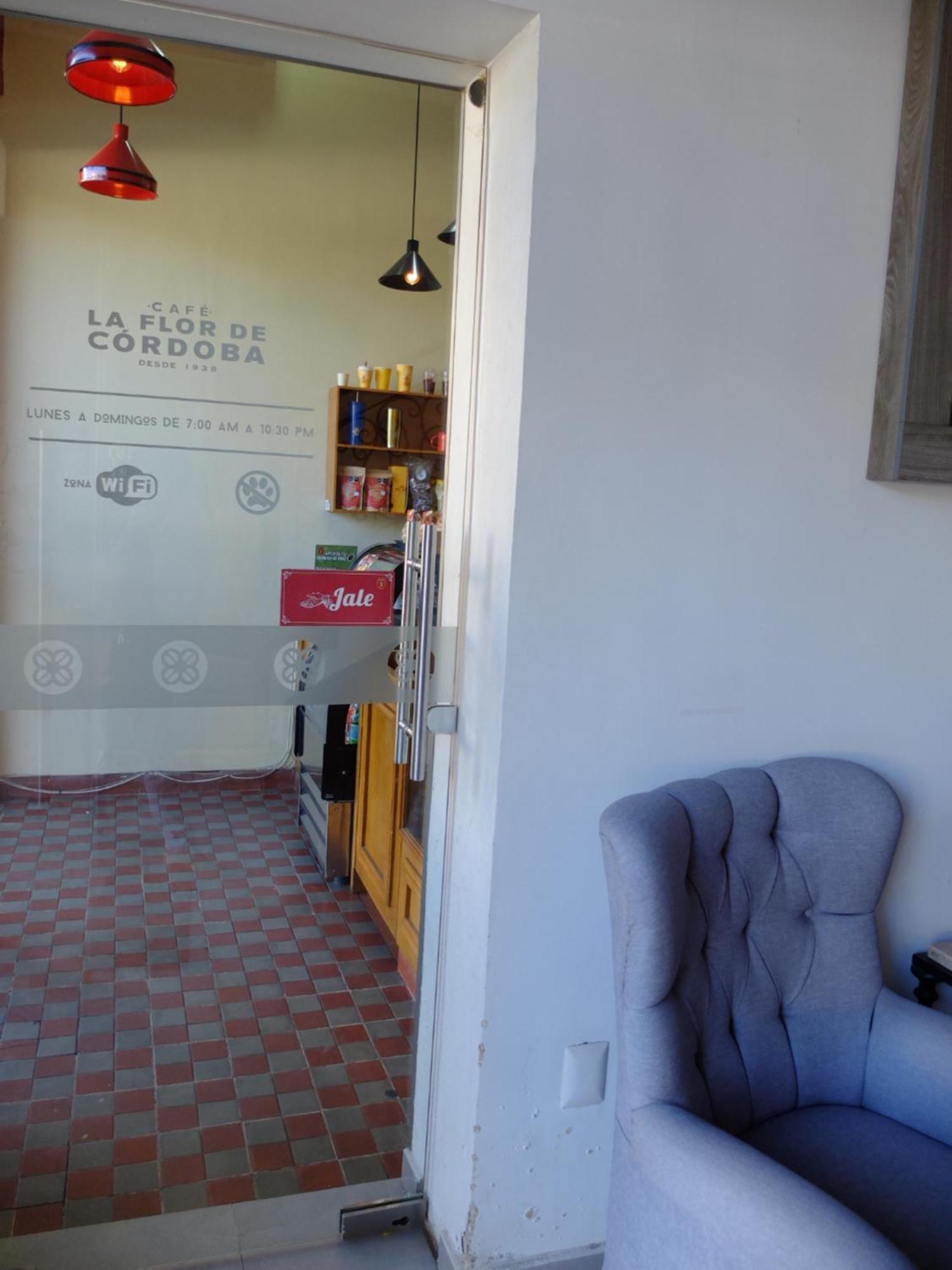 Hotel Estancia Real 테파티틀란 데 모렐로스 외부 사진